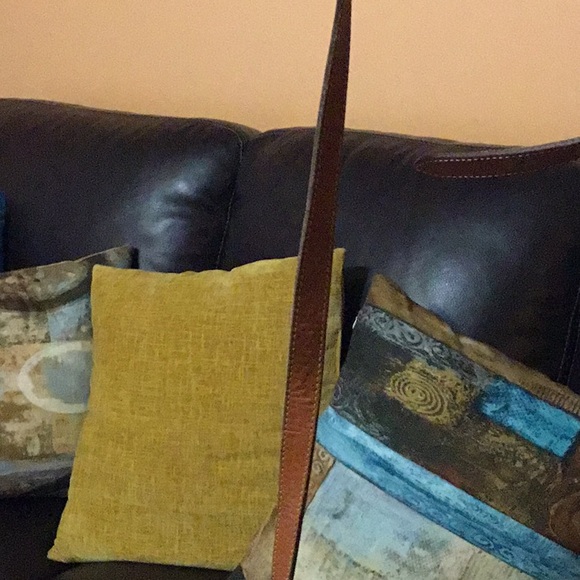 Ready to sell no longer need it. - Picture 8 of 10